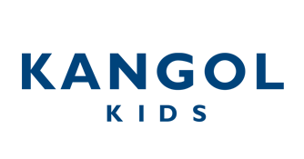 캉골키즈 logo image