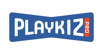 플레이키즈프로 logo image