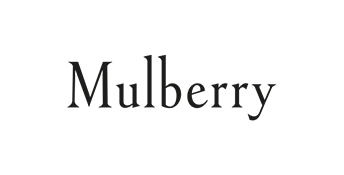 멀버리 logo image