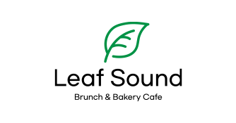 리프사운드 logo image