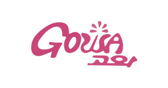 고와꽃방 logo image