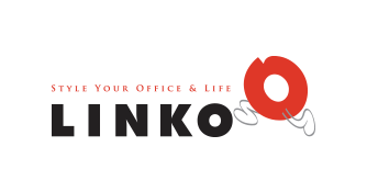 링코 제일 logo image