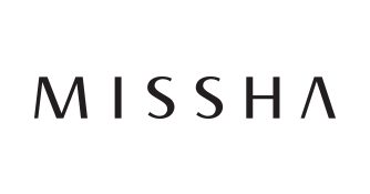 미샤 logo image