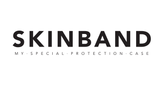 스킨밴드 logo image