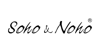 소호앤노호 logo image
