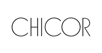 시코르 logo image