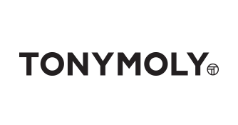 토니모리 logo image