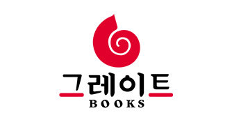 그레이트북스 logo image