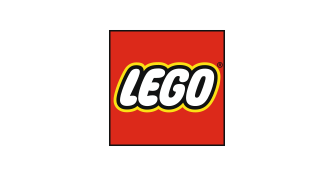 레고 logo image